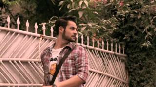 Ticketshala TVC