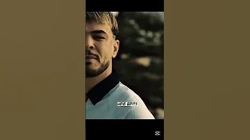 سكوشي بنات المحروسة رمضانمبارك رمضان مسلسلات رمضان 