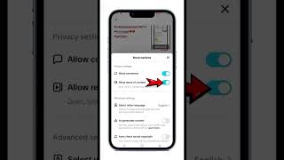 follow TikTok tips viral video #page #foryou 💗💗
