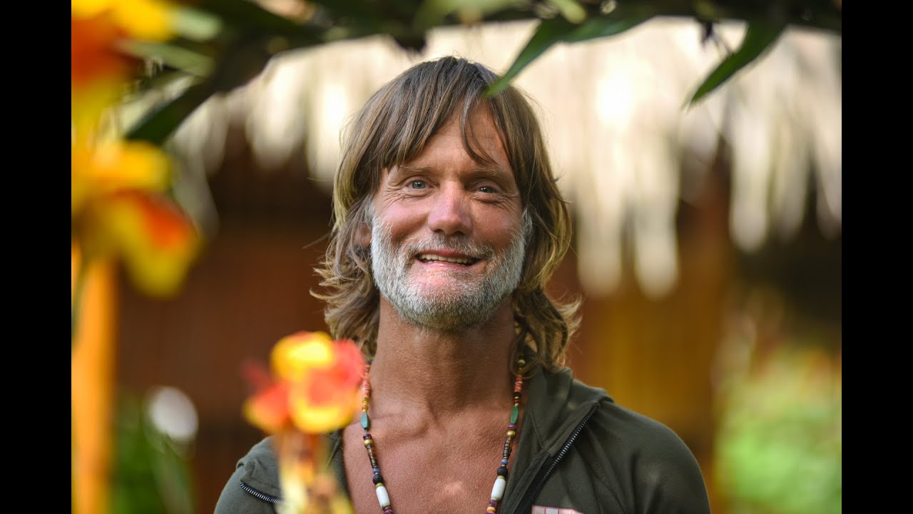 Why Do Some People Hate Your Light And Love To Hurt You?