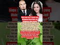 Siapa Sosok Bos TV Swasta yang Disinggung Ahmad Dhani Jadi Selingkuhan Maia Estianty?