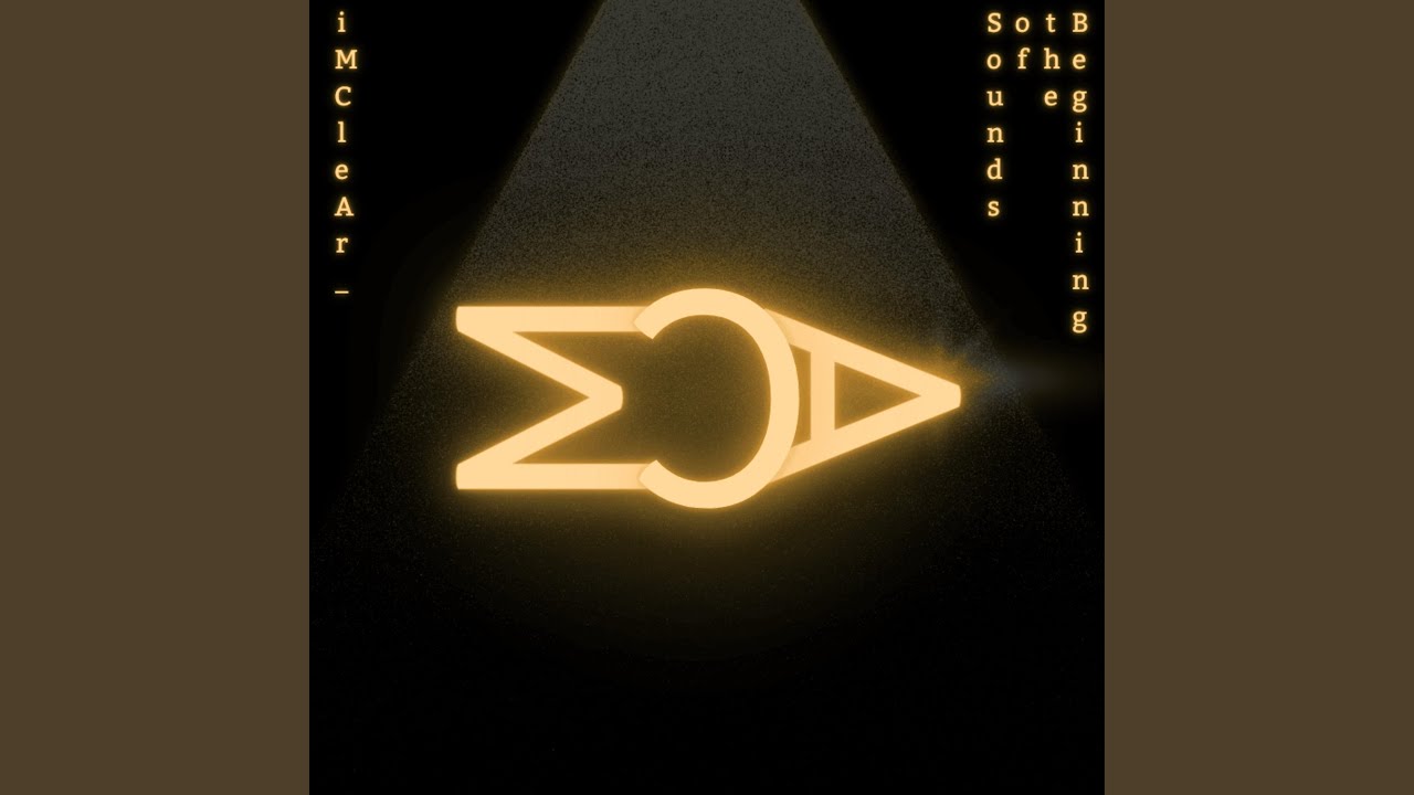 Ronerie (2025 remastered)