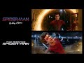 Spider-Man - Every Reference In No Way Home (Part 2)