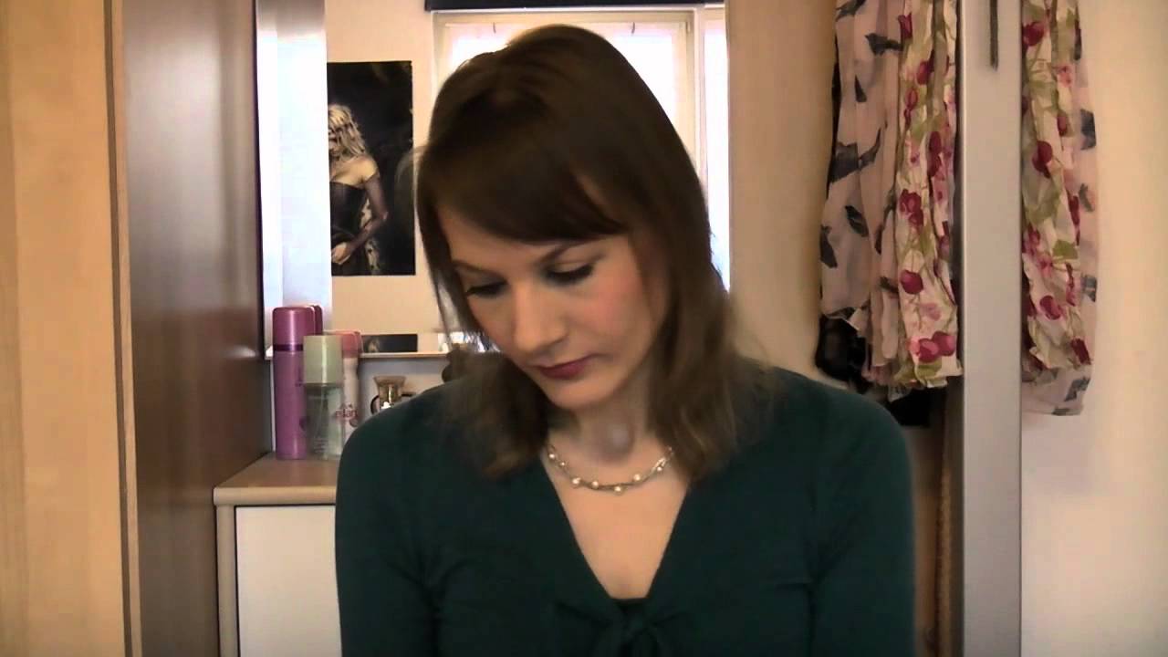 Glamour Shopping Week