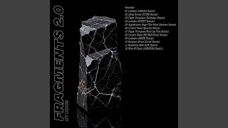 Levitate (NORTY Remix)