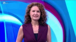 : bTV  | bTV - 05.07.2025