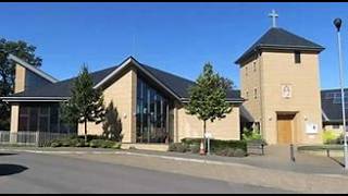 PENTECOST SUNDAY