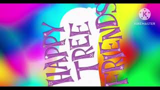 Vicky The Htf Girls Transformation