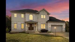 1912 Aspen Court video tour