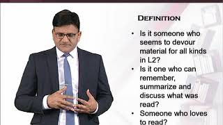 ENG515_Topic083