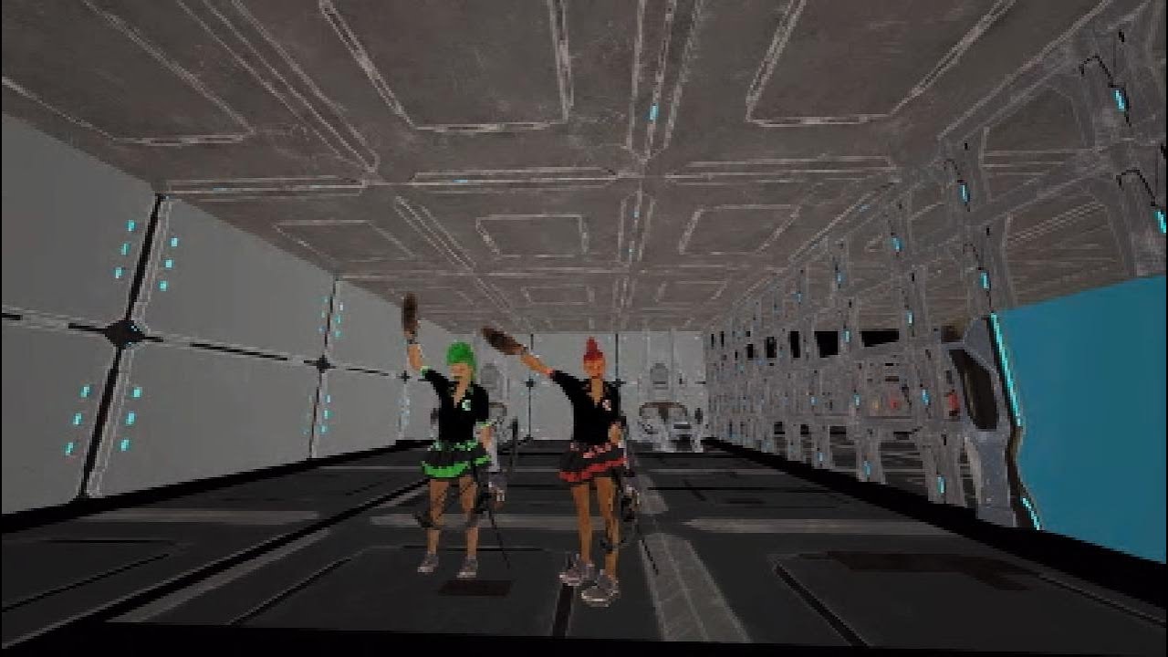 First 24h on ps5 dedi buda lords knights YouTube