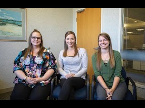 banks near me Security and Privacy Tips for Debit Cards