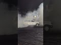 استعراض الغيثي عالجي    اكسبلور      