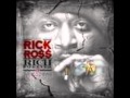Magic Freestyle Rick Ross Official Version Rich Forever mp3