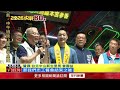 獲贈「多節甘蔗」不滿意？ 綠委爆蔣萬安棄廟旁