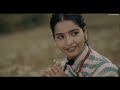 Gandaki_गण्डकी_Diplov Khati/Devi Gharti/Arjun Baral/ Juna Bishwokarma/ New Nepali Song2082