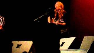 Victoria Banks---Remember That