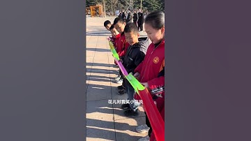 Recommended outdoor team building fun games Outdoor activities have fun Professional actions ple