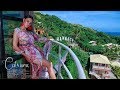 CATRIONA GRAY'S SECOND HOME - HANNAH'S BEACH RESORT & CONVENTION CENTER