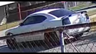 Woman found dead with gunshot wound at home in east Houston, police say