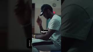 Celebrity Injury Cost Brandon Jennings $80 MILLION Net Worth