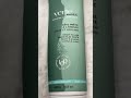 L’utilisation de l’argile verte
