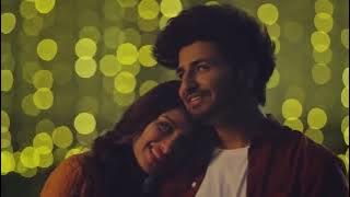 KAABIL: STEBIN BEN | nafrat karo mujhse main pyar ke kabil nahin | Heartbroken Hindi Sad Song 2024