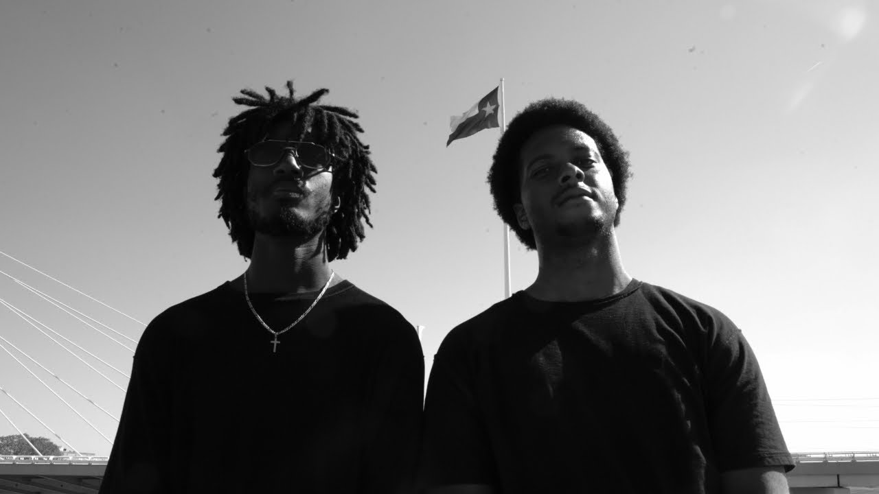 Watch Pragmatic x Donnie - No Rush ~film (Official Music Video) on YouTube Watch Pragmatic x Donnie - No Rush ~film (Official Music Video) on YouTube