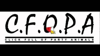 P-Lo ft Iamsu Cj Kool John - Big Ass Booty prod The Invasion Thizzler com