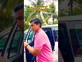 Lifestyle "Vaibhav Suryavanshi" #viral #special #cricket #ipl #motivation #vaibhavsuryavanshi #life