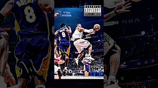 Better than today’s players? 👀 #basketball #nba #nbahighlights #viralshorts #trending