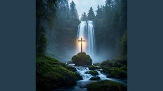 Beacon of Faith