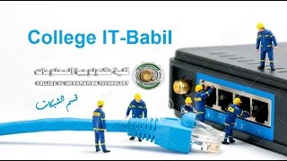 شرح فجول بيسك vb.net  sub , function , array