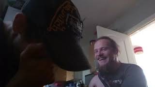 Yet More Armpit Farts