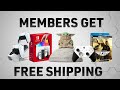 GameFly Video Game Rentals - System Shock - Hex LBX For PS5 &amp; Xbox Consoles