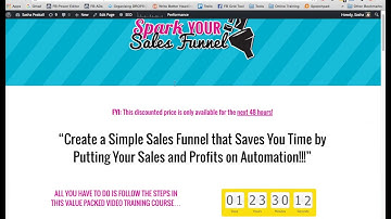 How to Set Up Evergreen Countdown Timers in Wordpress
