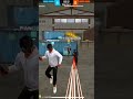 rom rom bhaiyon 🤣🤣 #freefire #funny #gaming #shorts #viral