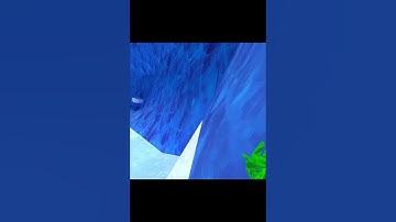 Trying to get on target part 2 #gorillatag