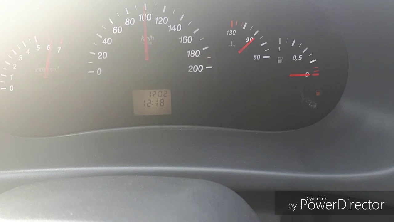 Валы нуждин приора