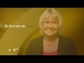 New Zealand Sport and Recreation Awards 2023