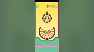 dig this! 452-20 | CAREBALLS | dig this level 452 episode 20 solution gameplay walkthrough