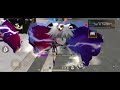 😈 One Tap God Is Back 🔥 | ONLY HEADSHOT Gameplay#freefire