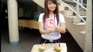 Eng foR Science   How to make a potato clock