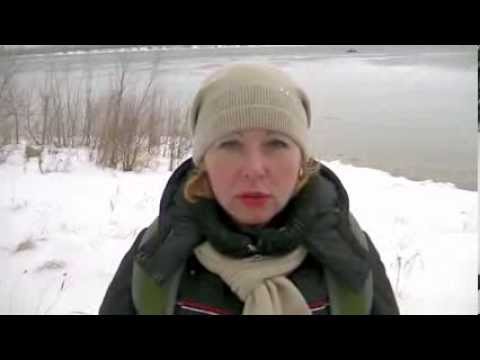 Фильм Восхождение на Утёс 7.01.2014г. Фильм Восхождение на Утёс 7.01.2014г.