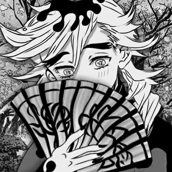 Download lagu Douma and Kotoha Edit // Can't remember to forget you//Kny edit // shinknd