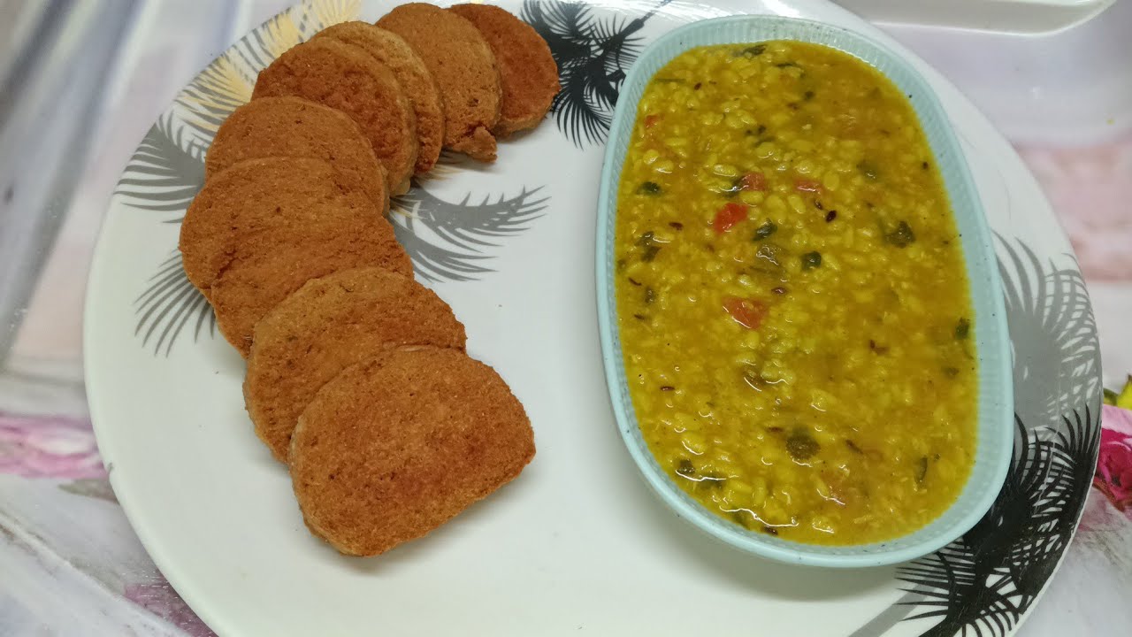 Payal cooking blog is live!