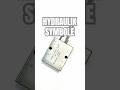 Hydraulik Symbole Part 1 ✍🏼📉📐 #hydraulic #shorts #maschinenbau #technik #montara #engineering