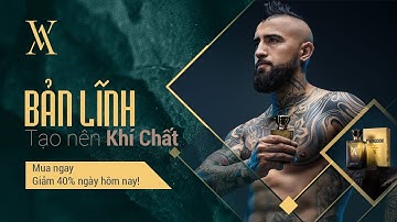 🎨 Học Photoshop Cơ Bản 2025 | Làm Chủ Sau Khóa Học – Dành Cho Người Mới