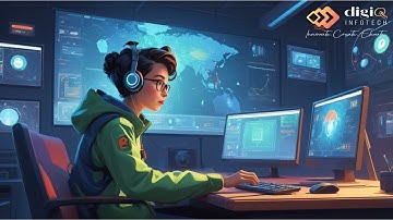 What is Prompt Engineering? | AI Explained in 1 Minute