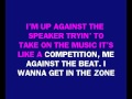 Me Against The Music Britney Spears feat Madonna
